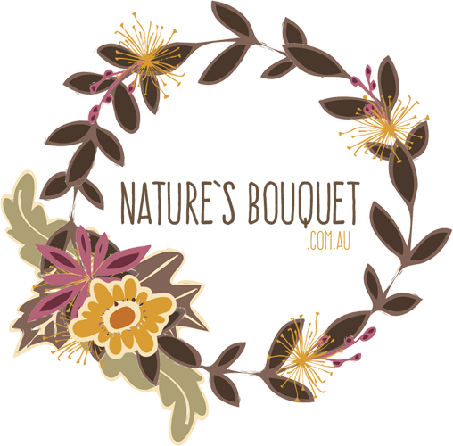 Nature's Bouquet